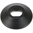 Salt Plus Pro BMX Front Hub Guard (Černá)