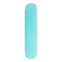 Kolieska Oath Bermuda 120mm Teal 2ks