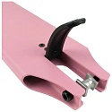 Deska Union Classic 460 mm Candy Pink