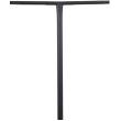 Řidítka Triad Felon OS 725mm Černá