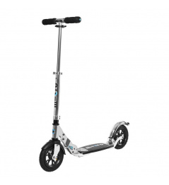Micro Flex Air 200