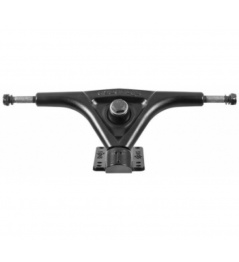 Longboard Truck Standard Amboss