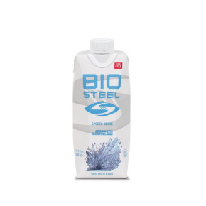Sportovní nápoj Biosteel Sports Hydration Drink White Freeze (1ks)