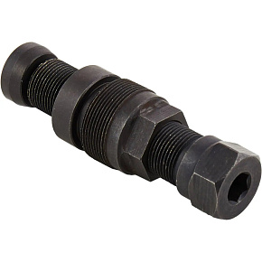 Eclat Maverick Crank Nářadí (Černá)