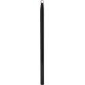 Řídítka Brother Guild Oversize SCS 711mm černá