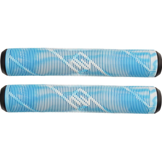 Gripy Striker Pro White/Teal