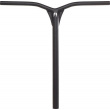 Řidítka Ethic Dryade 670mm Black