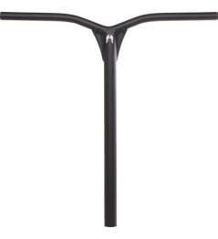 Řidítka Ethic Dryade 670mm Black