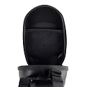 Brašna na řídítka City Boss V2