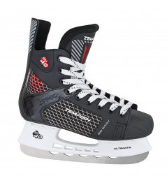 TEMPISH ULTIMATE SH 40 Jr.