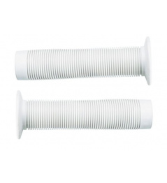 Grip Micro MX BENJ EDITION