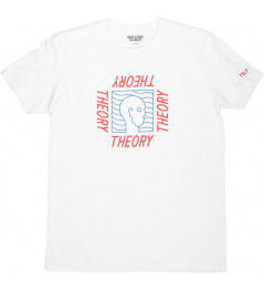 Triko Tilt Theory S