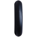 Kolečko Infinity Hollowcore V2 110mm Yin Yang
