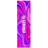 Striker Griptape Na Koloběžku (Marble Swirl Magenta)