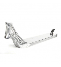Deska Ethic Pandemonium 570mm Polished + griptape zdarma