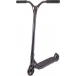 Freestyle koloběžka Ethic Vulcain 12STD Black