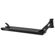 Deska Ethic Lindworm V4 580 mm černá + Griptape Zdarma