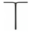Řidítka Union Titanium Bend Oversize 670mm černá
