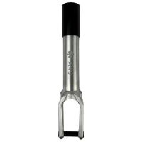 Vidlice Union Classic SCS / HIC stříbrná | Scootshop.cz