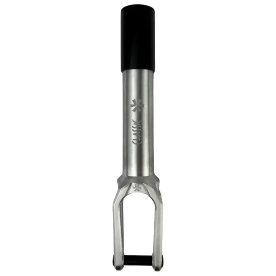 Vidlice Union Classic HIC/SCS Polished