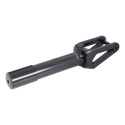 Vidlice UrbanArtt Anvil 30mm SCS/HIC černá
