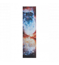 Griptape Blunt Nebulae Star