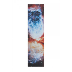 Griptape Blunt Nebulae Star