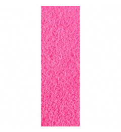 Jessup ružový Griptape
