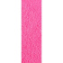 Jessup ružový Griptape