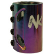 Nokaic SCS Rainbow