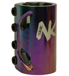 Nokaic SCS Rainbow