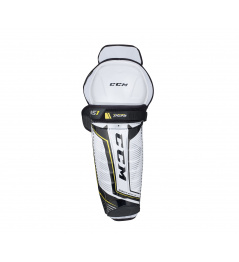 Holeně CCM Super Tacks AS1 SR