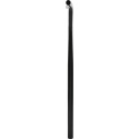 Řídítka Tilt Sentry SCS černá 700mm