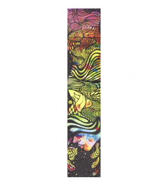 Griptape Lucky Evo Art