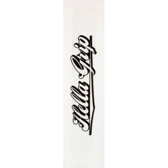 Griptape Hella Grip Classic XL Black