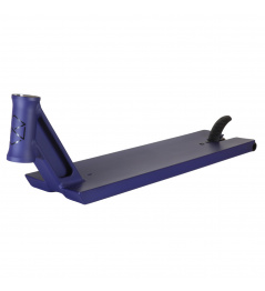 Deska Native Advent R 5.5" 560mm Cove + Griptape ZDARMA