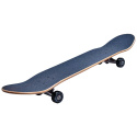 RAD Cherry Blossom Skateboard Komplet (7.75"|Černá)