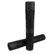 Gripy Stolen Hive SuperStick Flangless černé
