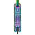 Freestyle kolobežka Triad Racketeer neochrome