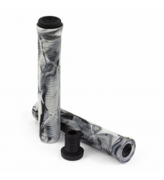 Gripy Slamm Team Swirl Urban 165mm