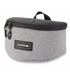 Pouzdro Dakine Goggle Stash greyscale 2020/21