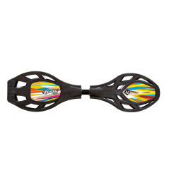 Waveboard Street Surfing LX Explosive ´16