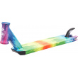 Deska Longway Metro 500mm Bifrost + griptape zdarma