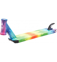Deska Longway Metro 500mm Bifrost + griptape zdarma
