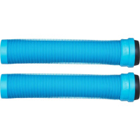 Gripy Odi Longneck St Soft 160mm světle modré