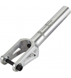 Vidlice Trynyty Trident Raw
