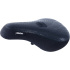 Colony Fat Pivotal BMX Sedlo (Plume)