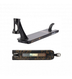 Deska Blunt Prodigy S8 Street + griptape