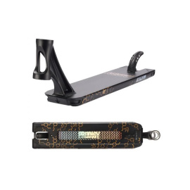 Deska Blunt Prodigy S8 Street + griptape