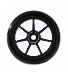 Kolečko Ethic DTC Incube 110mm černé